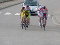 gal/Saison 2011/Neuves_Maisons_27_Mars_2011/_thb_P1070261.JPG